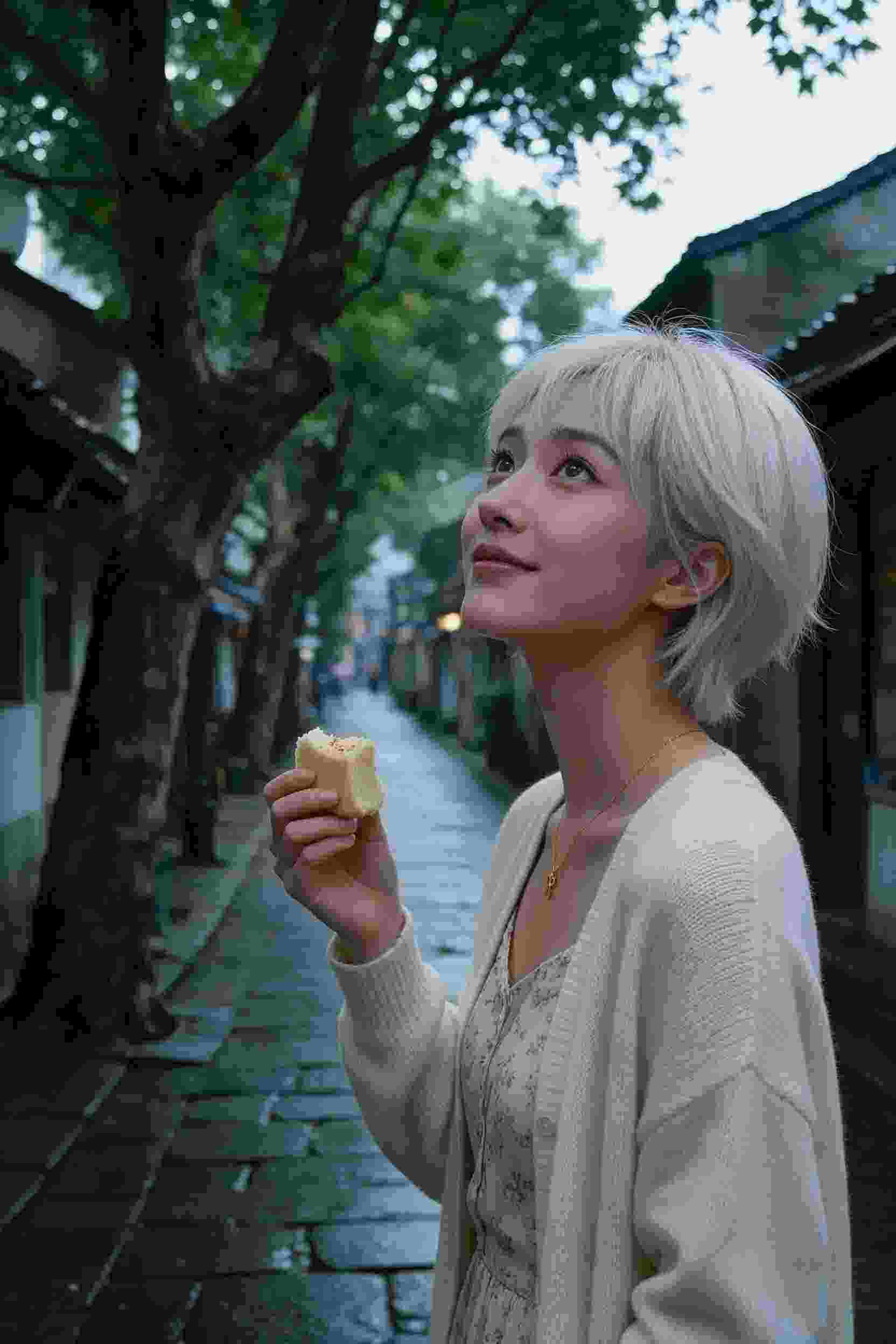绝命追杀